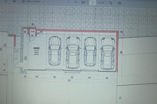 Commercial Property for Sale in Dana Bay Western Cape